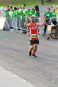 BIB: 2256
                            <button type="button" onclick="openModal(3532396)" class="btn btn-primary btn-sm float-right btn-popup" data-toggle="modal" data-target=".modal-high-quality">
                        <i class="fas fa-shopping-cart"></i> Add to Cart
                    </button>
                                            <button type="button" onclick="isThisMe(3532396, true)" class="btn btn-success btn-sm float-right btn-popup btn-isme hidden" data-toggle="tooltip" data-placement="bottom" title="นี่คือรูปของคุณใช่ไหม คลิกที่นี่เพื่อเอาเข้าอัลบั้ม">
                        <i class="fas fa-plus"></i> Add to album
                    </button>
                    <button type="button" onclick="isThisMe(3532396, false)" class="btn btn-warning btn-sm float-right btn-popup btn-isnotme hidden">
                        <i class="fas fa-ban"></i> Remove from album
                    </button>